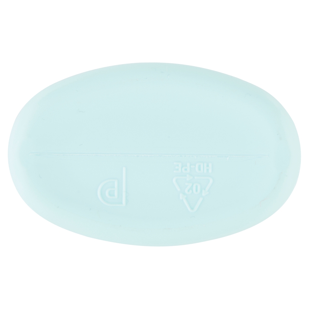 Prep Dermoprotettivo Doposole Abbronzatura Prolungata 200 ml